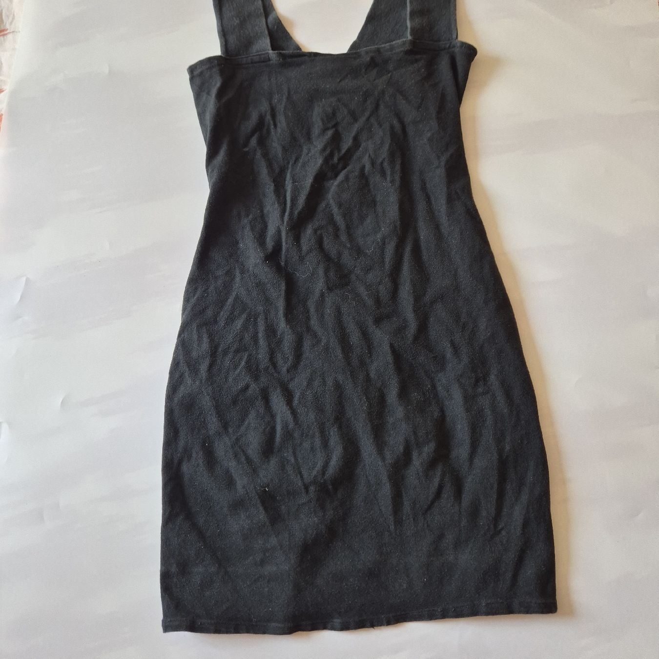 Kleider: robe vintage  – Gebraucht aus Versoix von Lenas9 3