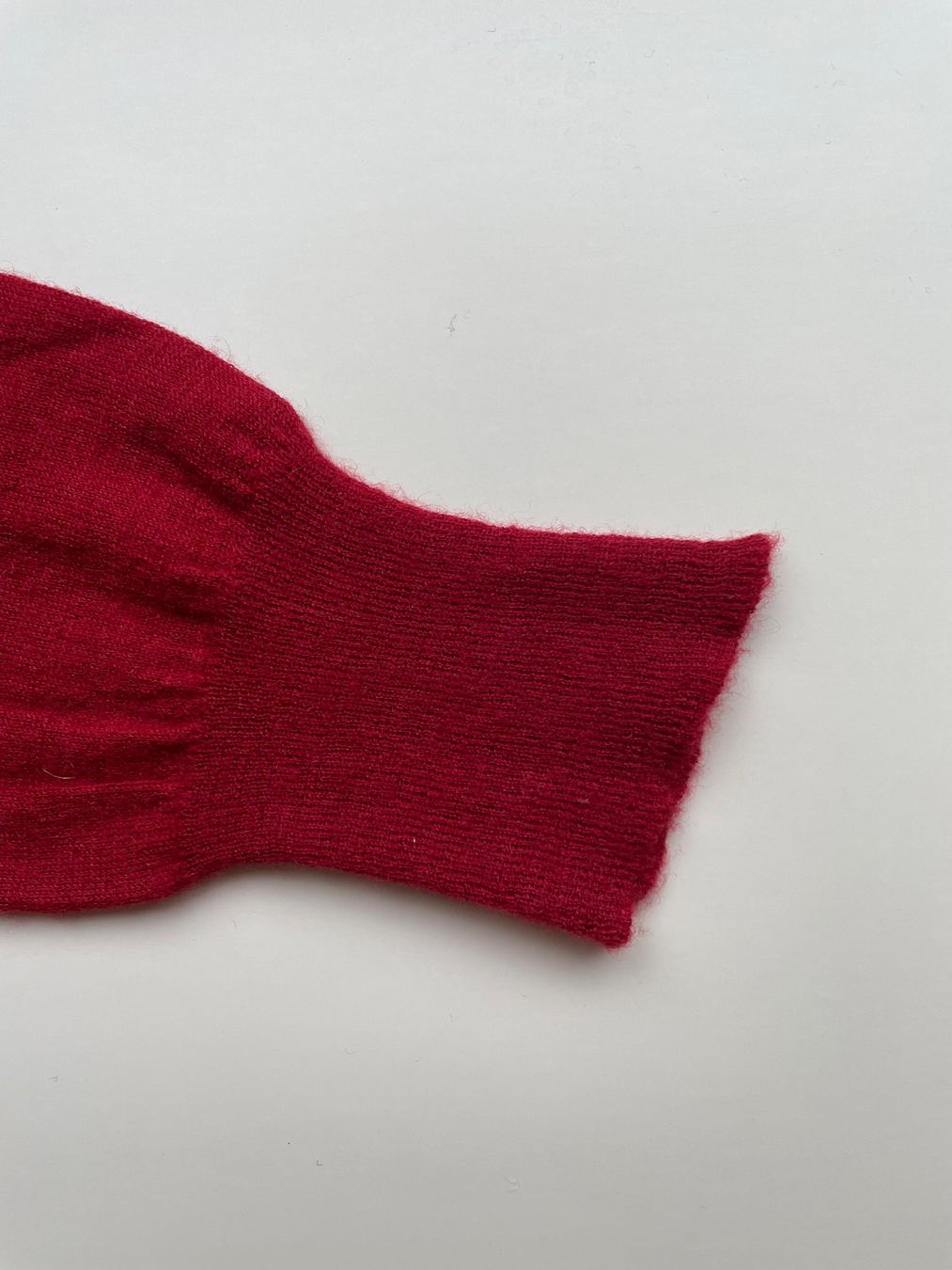Maglioni & Felpe: Joseph Kaschmir Pullover Gr. M – Usato da Zürich venduto da Nhpp 4