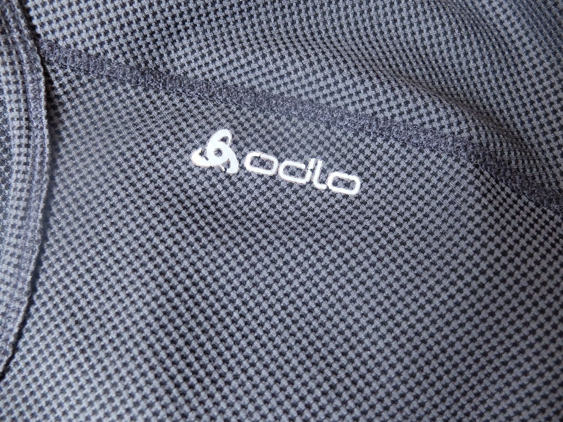 Odlo T-shirt: T-Shirt Odlo / Pull Perform 38// Envoi / Versand OK – Usato da Les Breuleux venduto da malice_13 2