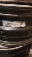 Felgen  15 Zoll 
