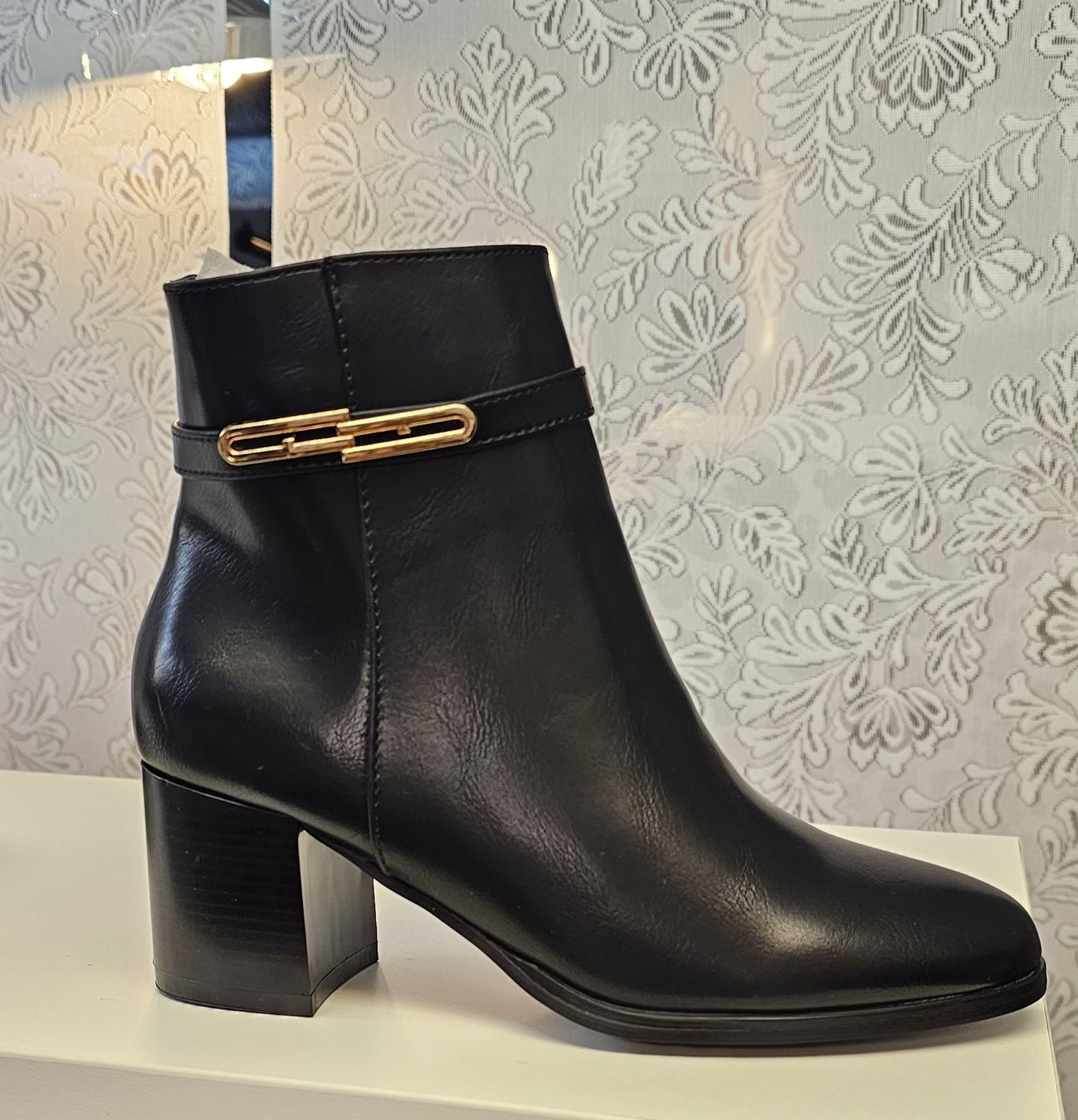 Damenschuhe: Schuhe Gr.39  NEU – Neu und originalverpackt aus St. Gallen von Mode.