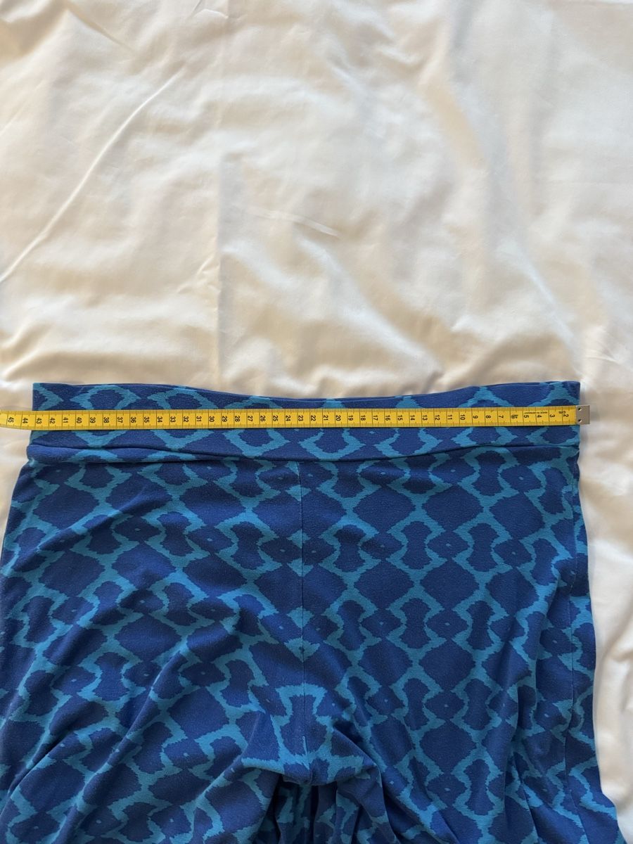 Pantalons: Culottes Kettlewell  – D'occasion à Spreitenbach par BritToSwiss 3
