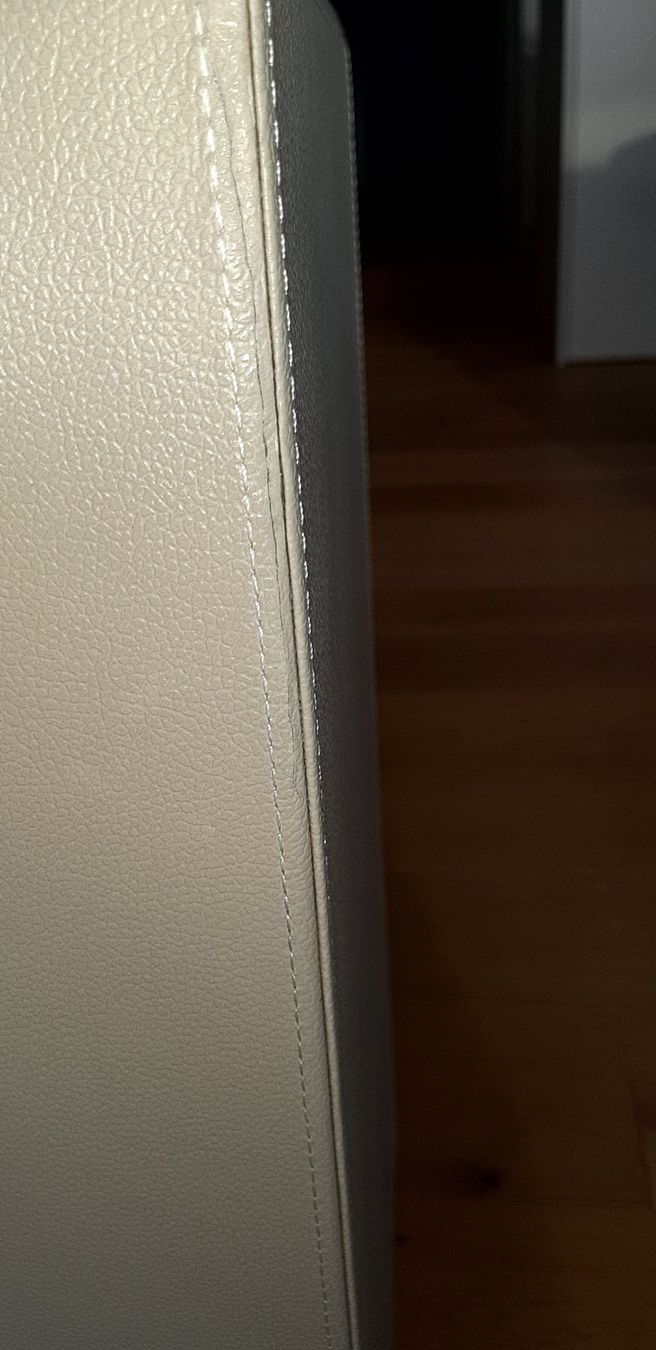 Wäschekörbe: Wäschekorb Koh i noor – Neu (gemäss Beschreibung) aus Triengen von marak02 2