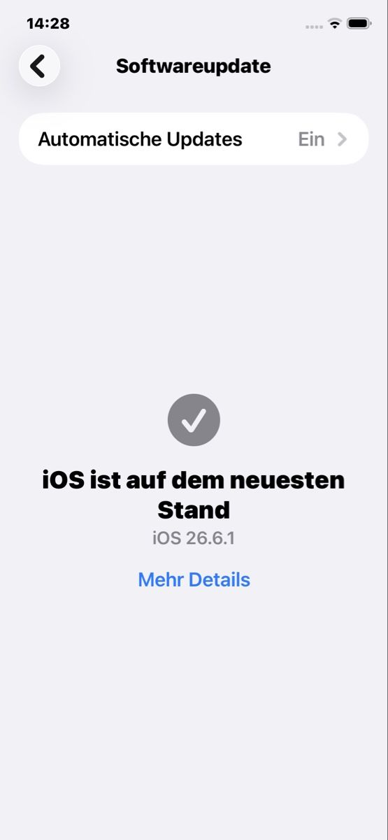 Apple Telefoni cellulari / Smartphones: iPhone 11 64 GB Defekte Ladebuchse – Usato da Wollerau venduto da markus_h 2