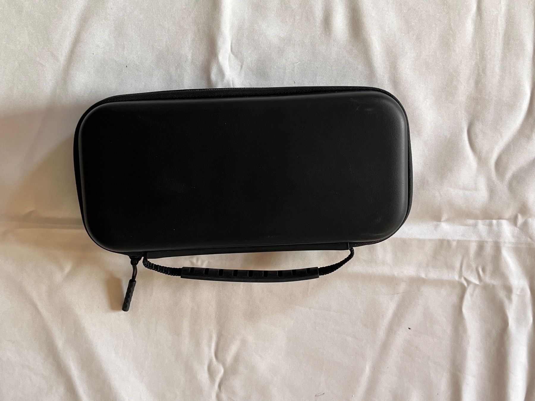 Nintendo Custodie protettive: Original Nintendo Switch Case – Usato da Richterswil venduto da tilodecooli 2