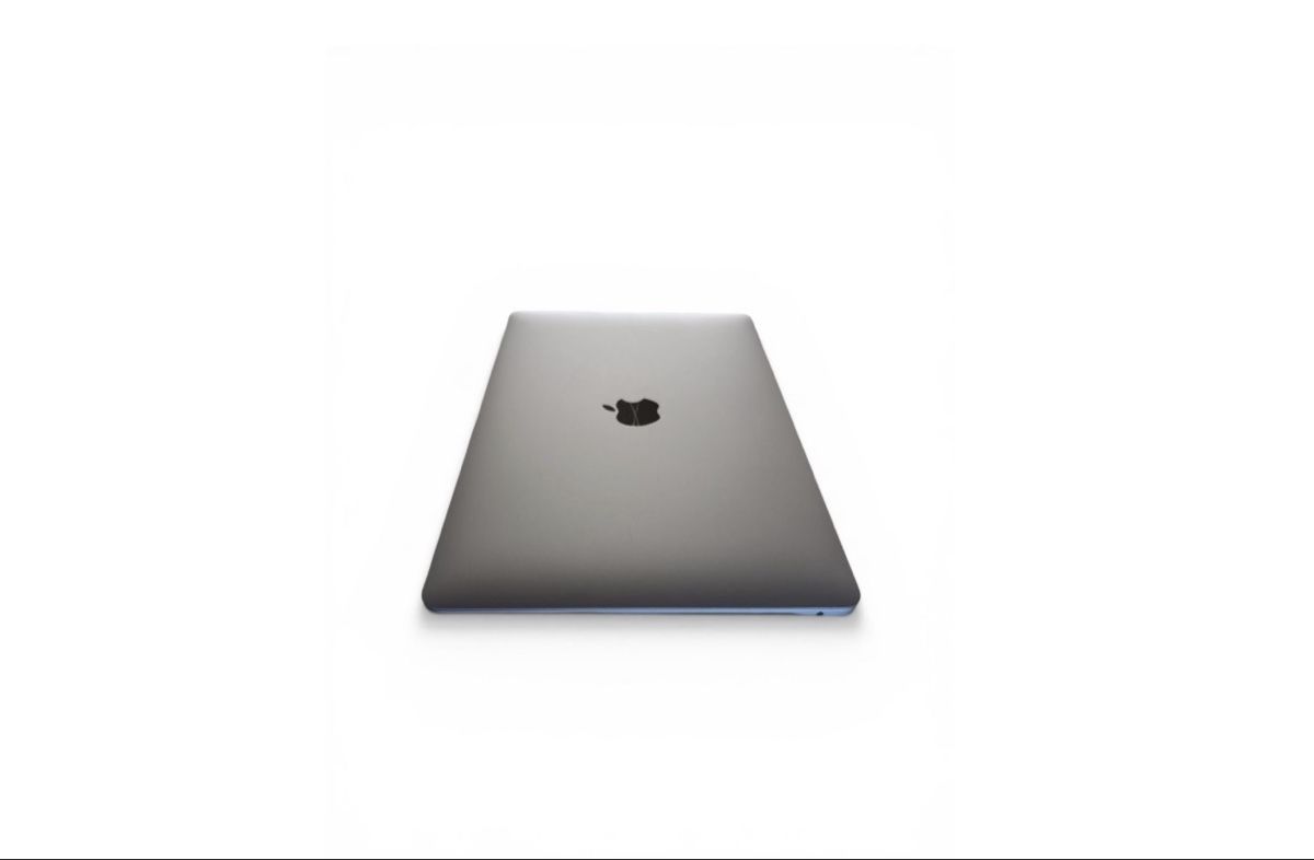 Apple Notebooks: Apple MacBook Air M1 – Gebraucht aus Liestal von JGVOS 2