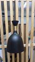 Deckenlampe