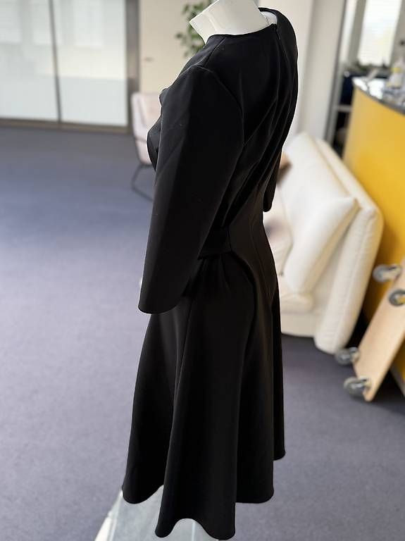Vestiti: Tara Jarmon Kleid  Gr. 38  – Usato da Steinhausen venduto da deikoon 1