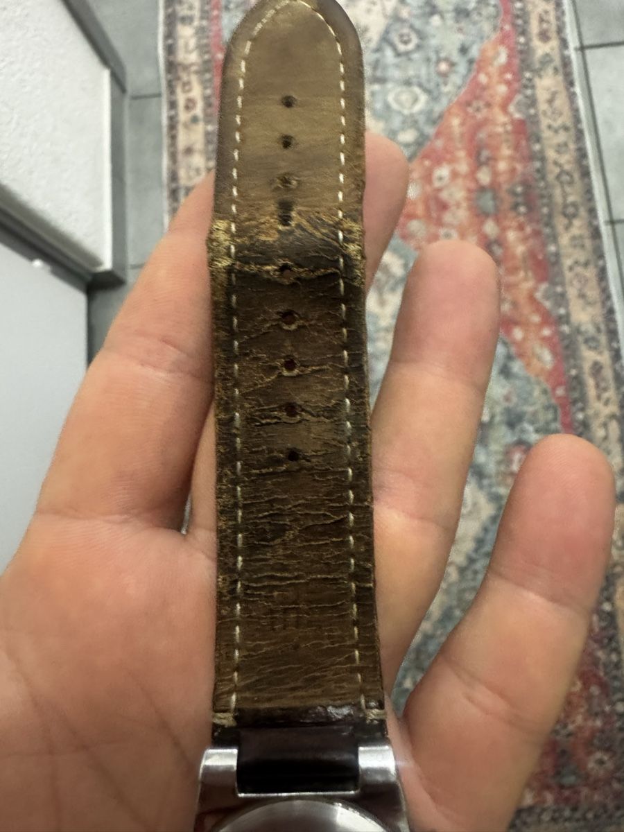 Esprit Orologi: Esprit men  Watch – Usato da Gerlafingen venduto da naj_vj8s 3