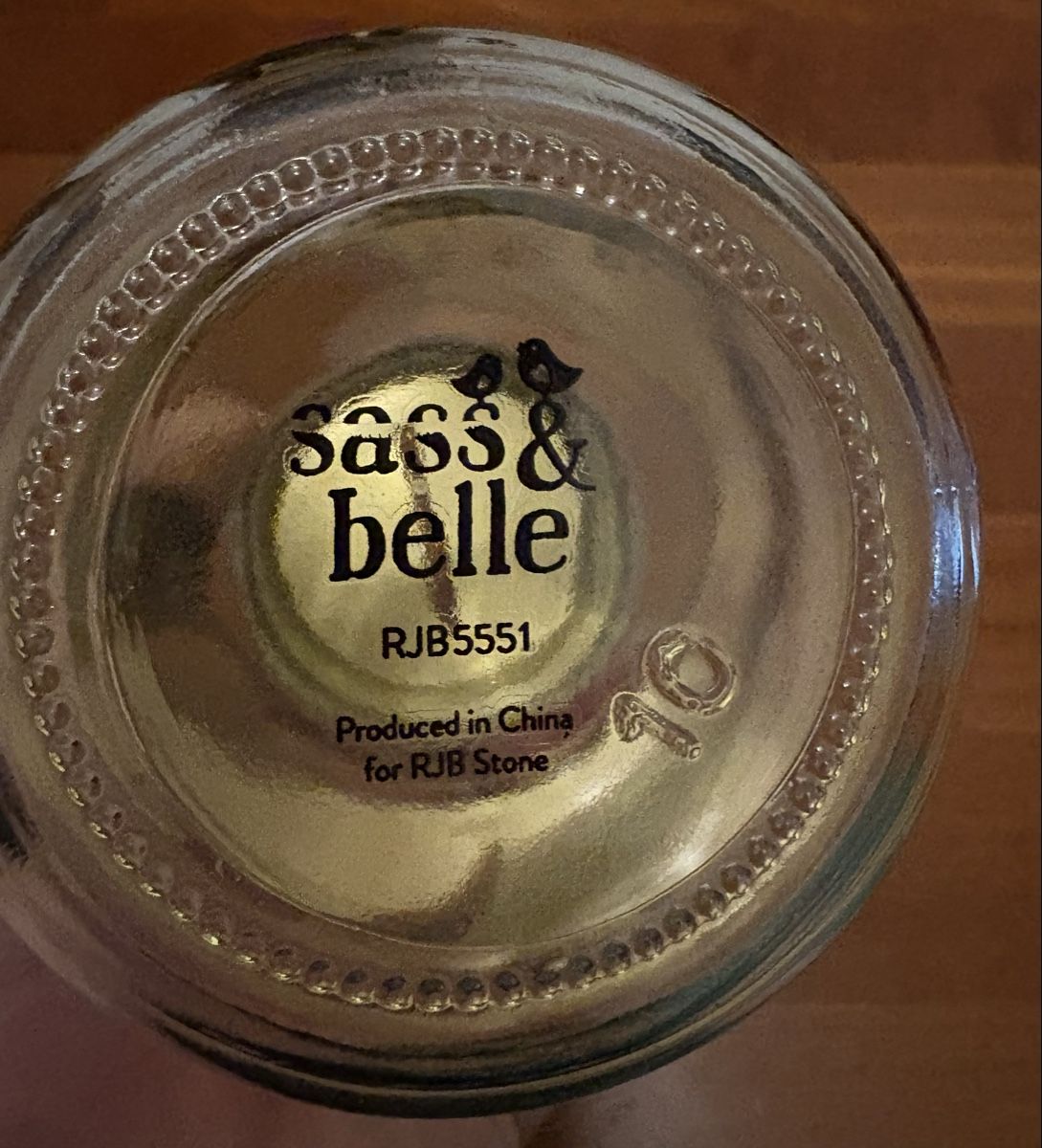 Tirelires: Sparkasse "Adventure Fund" Glas – Neuf (Voir description) à Embrach par ale_v5qn 3