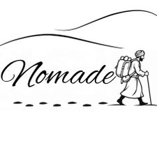 Profile image of NomadeMarchand