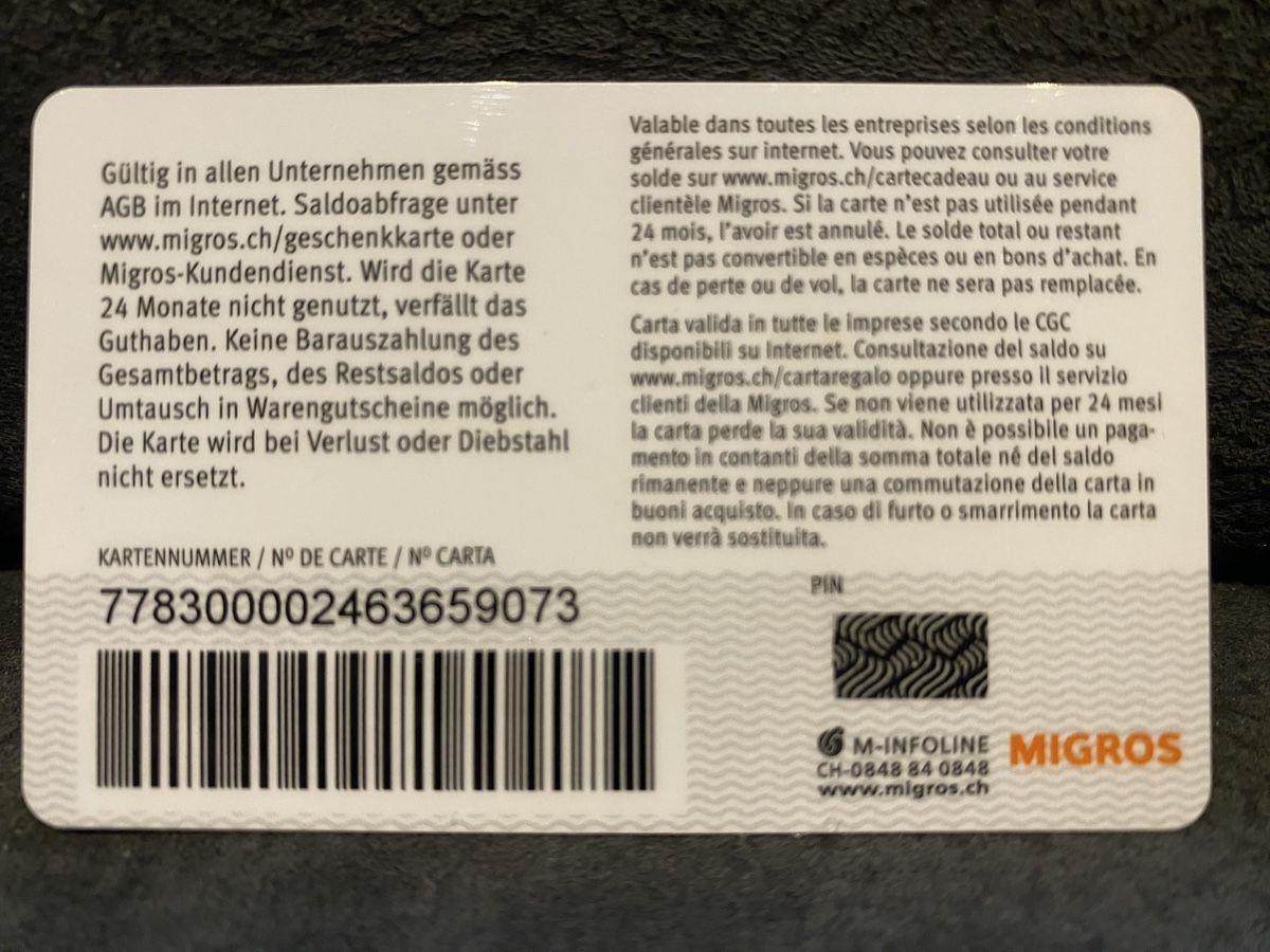 Schede telefoniche: Carte – Usato da Lausanne venduto da babacard10 1