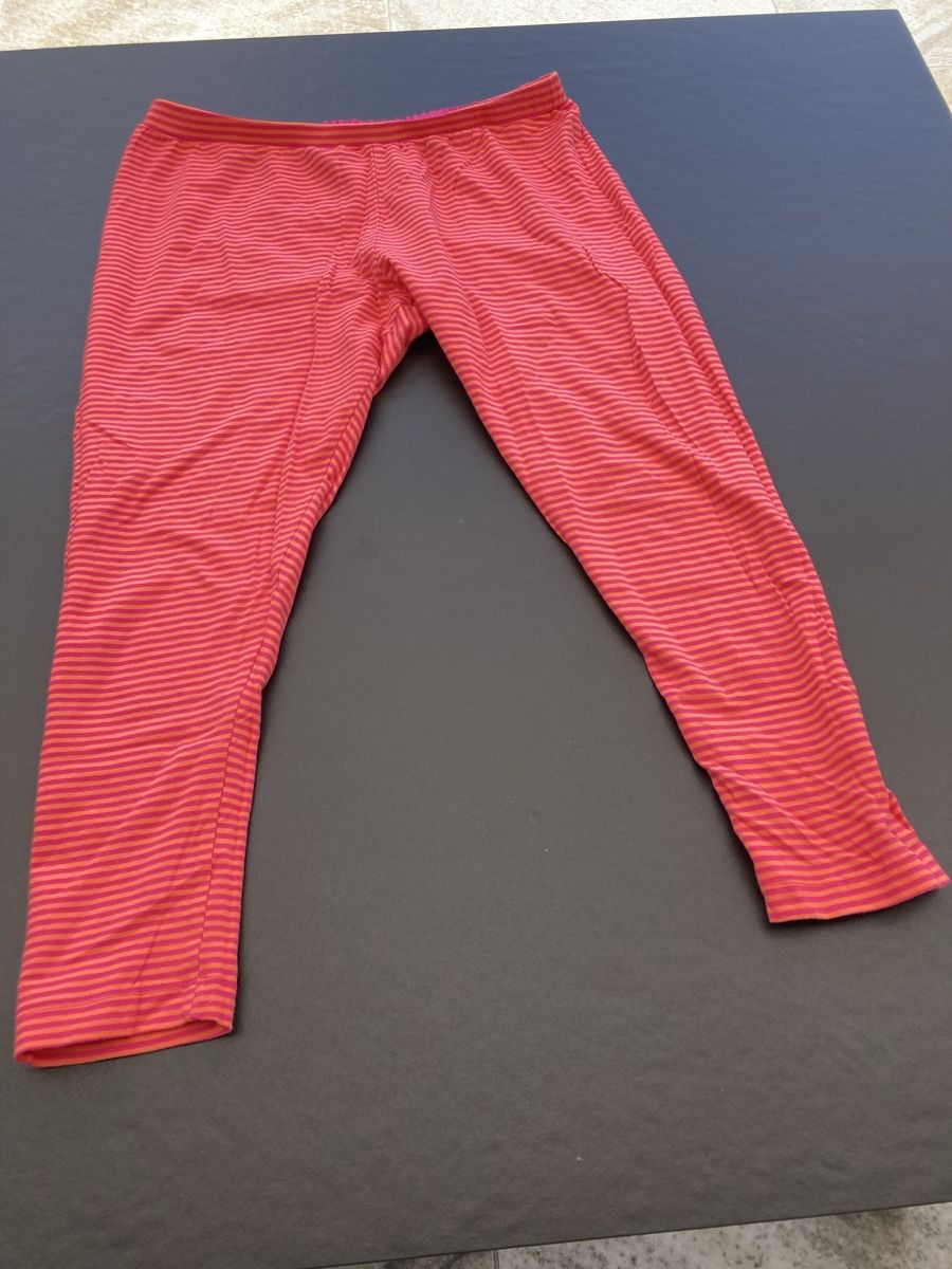 Deerberg Leggings: Deerberg Leggins – Usato da Bremgarten b. Bern venduto da san_c7sz