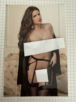 Erotisches Foto 
