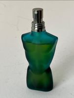 Eau de Toilette JEAN PAUL GAULTIER 30ml
