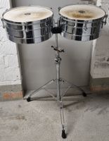 Timbales