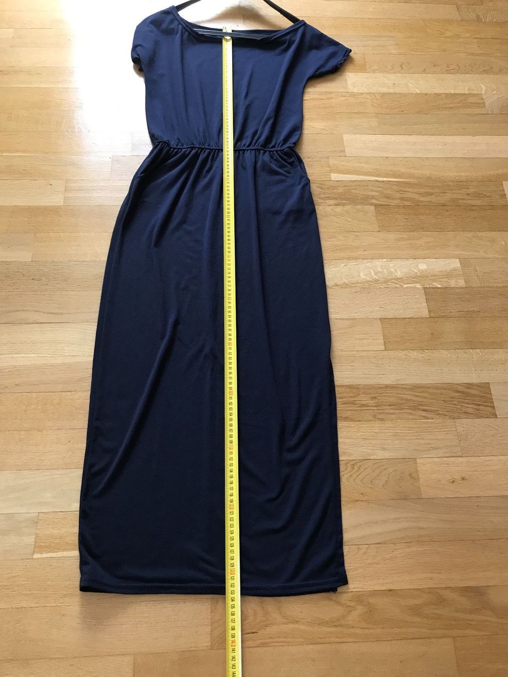 Vestiti: SCHÖNES KLEID GRÖSSE M – Usato da Zürich venduto da schneeflocke303 1