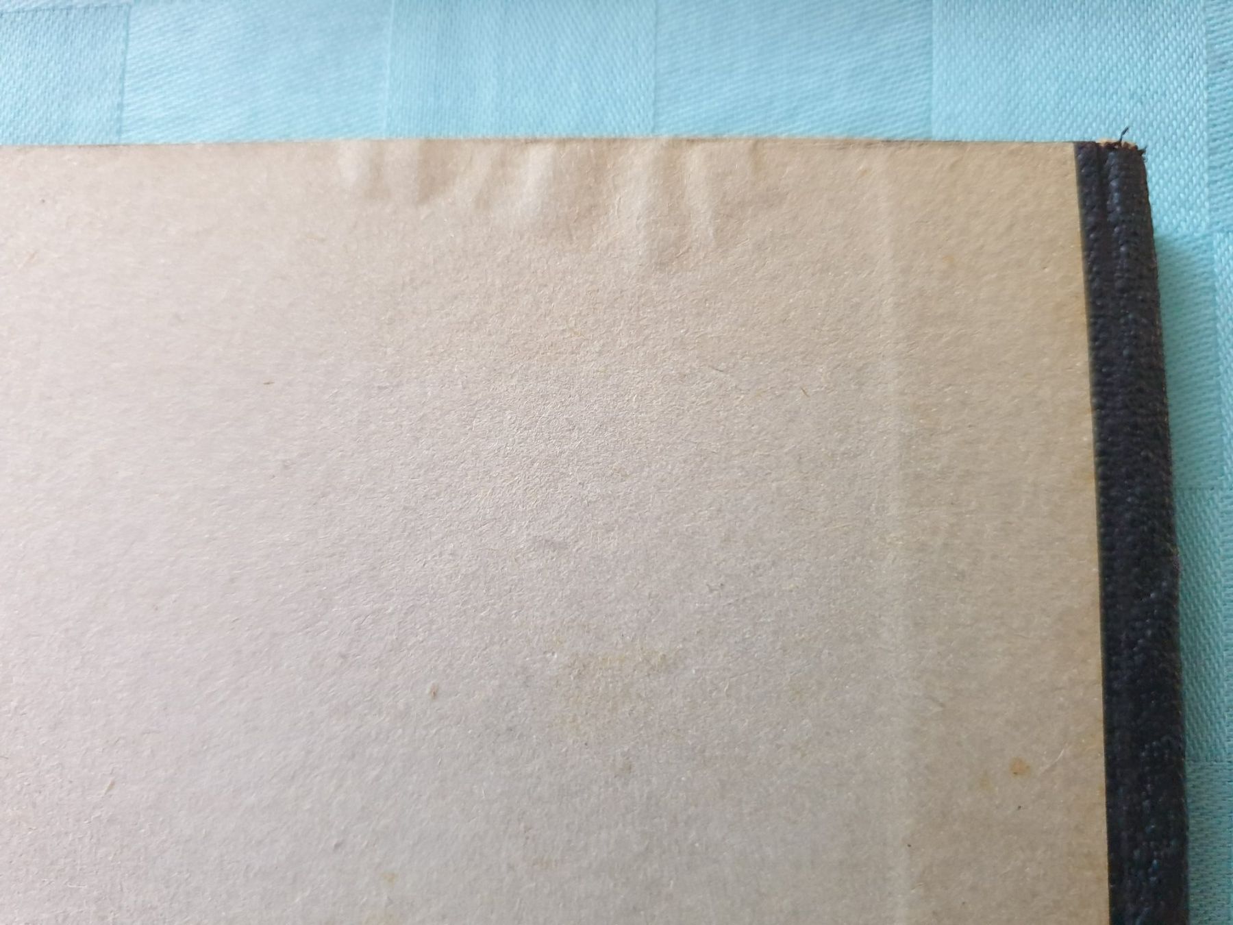 Libri: Koch - Haushaltungskunde Buch – Usato da Mörschwil venduto da spirspi 7