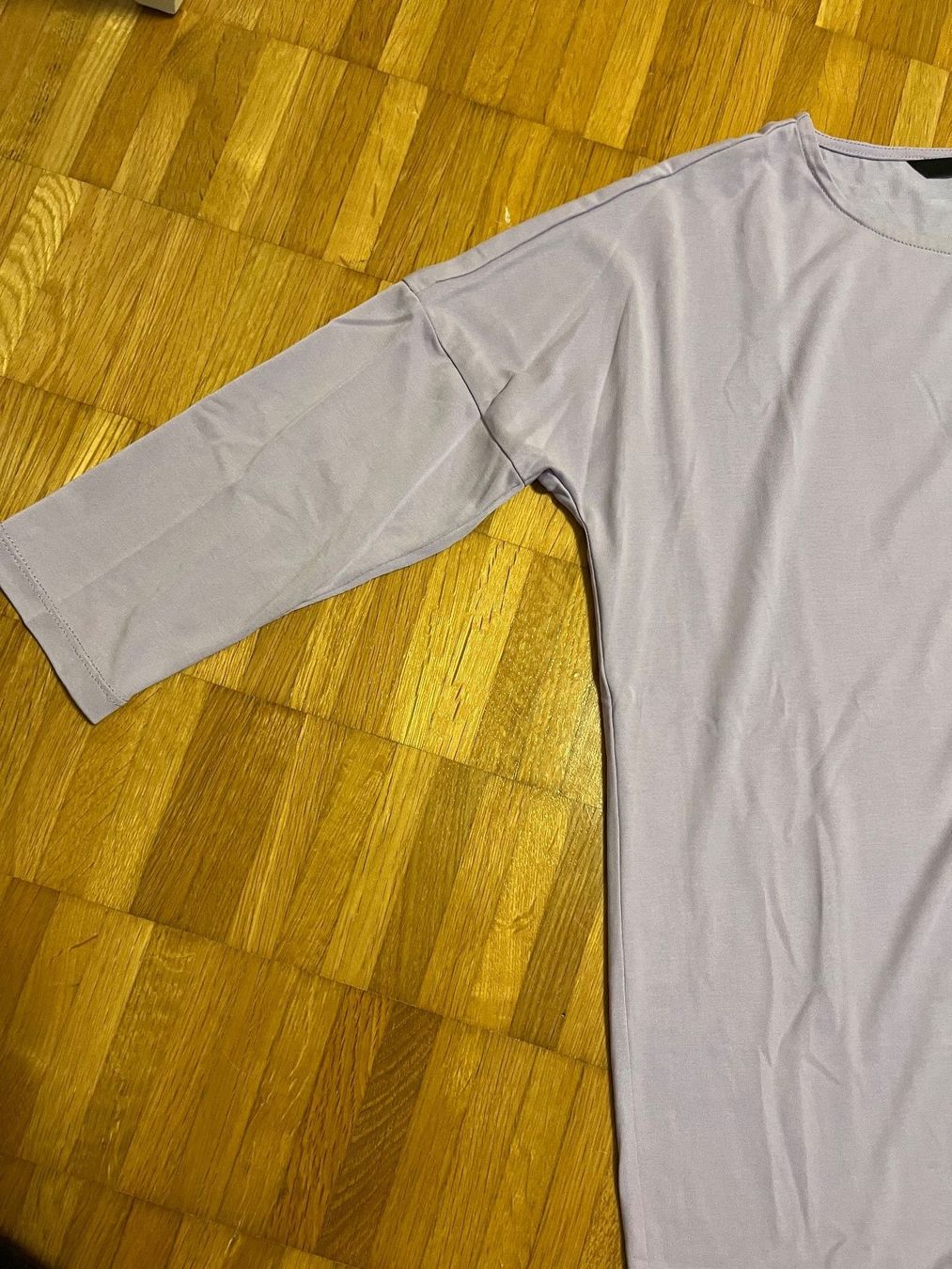 Maglioni & Felpe: VERO MODA Pulli Gr. 34 – Usato da Jona venduto da Good_luck1_ 4