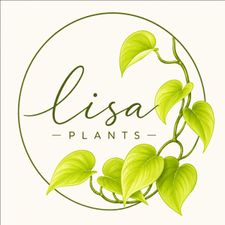Profile image of lisa_plants