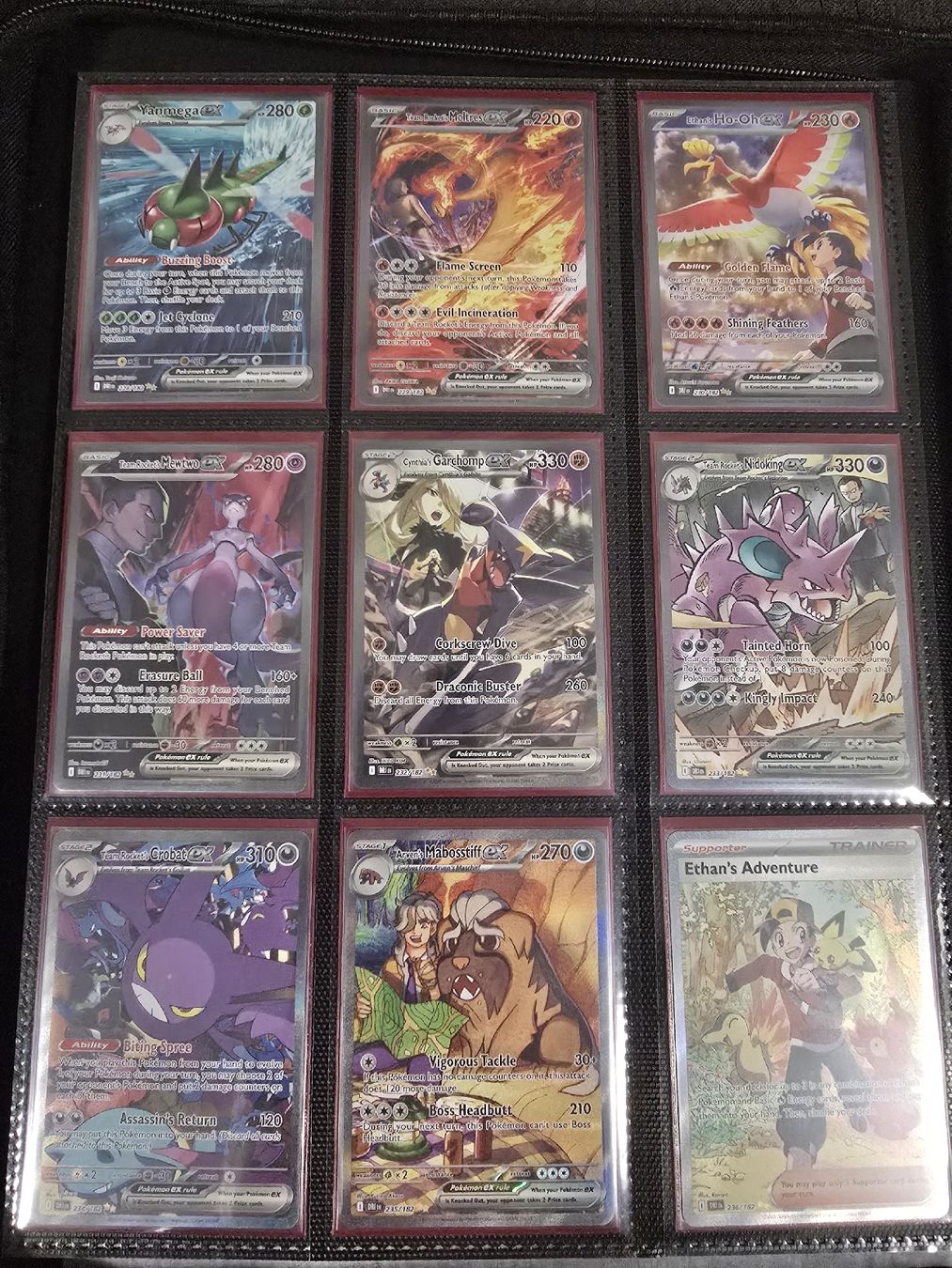 Pokémon Cartes à collectionner: Pokemon Destined Rivals bundle – Neuf avec emballage d'origine à S. Antonino par Nomad_Vagabundo 3
