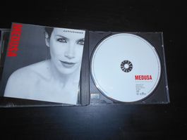 Annie Lennox – Medusa / 1995