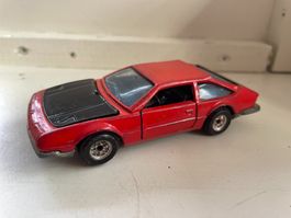 lamborghini JARAMA Politoys 1:43
