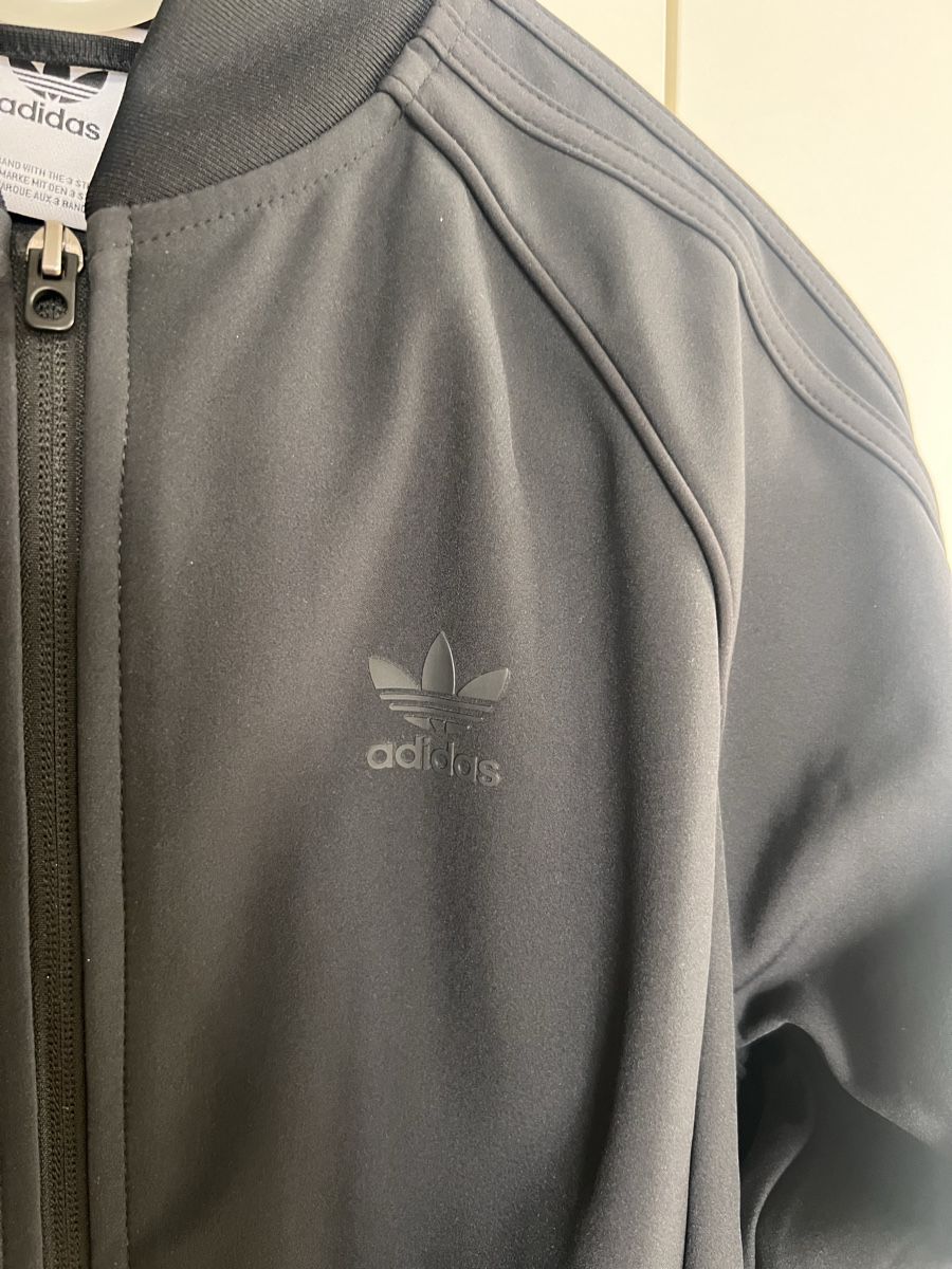 Adidas Vestes: Adidas Jacke – Neuf (Voir description) à Zürich par caro.ha. 1