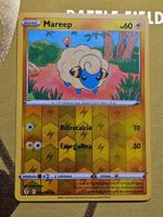 Evolving Skies - Mareep 054/203 IT