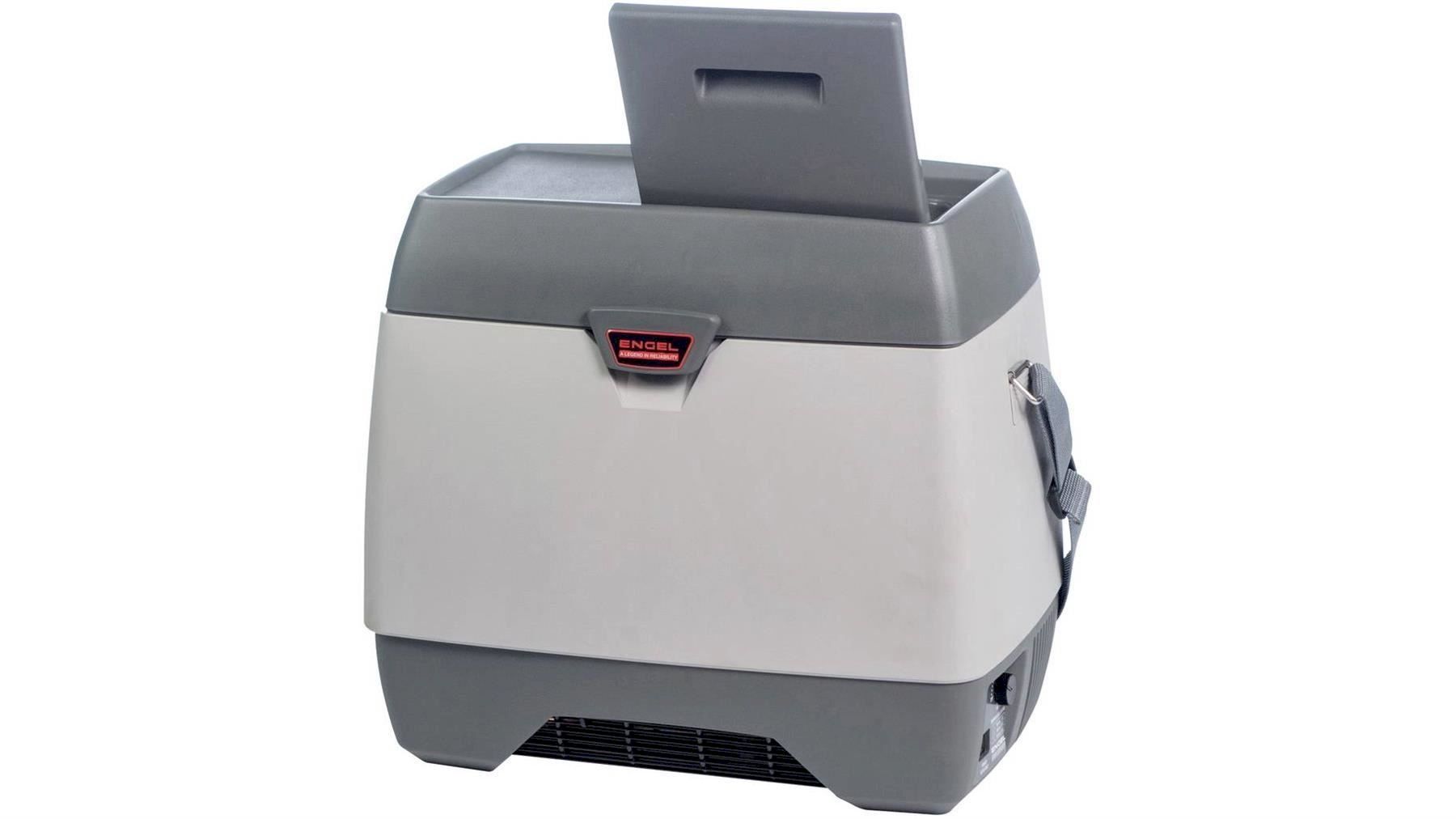 Cucinare, Mangiare & Bere: Engel SAWMD14F Kühlbox MD14F 12 V – Nuovo e nell'imballaggio originale da Bottighofen venduto da zaap 4