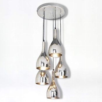 Lambert Lustres & lampes de plafonds: plafonnier lambert – D'occasion à Tolochenaz par nieeva