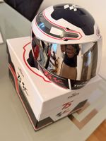 Tissot Uhr MotoGP Chronograph limitiert mit Box neuwertig