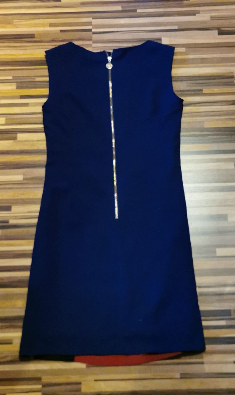 Vestiti: Schönes Kleid – Usato da Gettnau venduto da Immortal_ 1