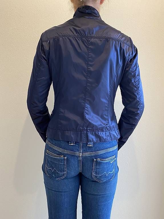 Vestes: Jacke von Geospirit – D'occasion à Herrliberg par tedoluch 1