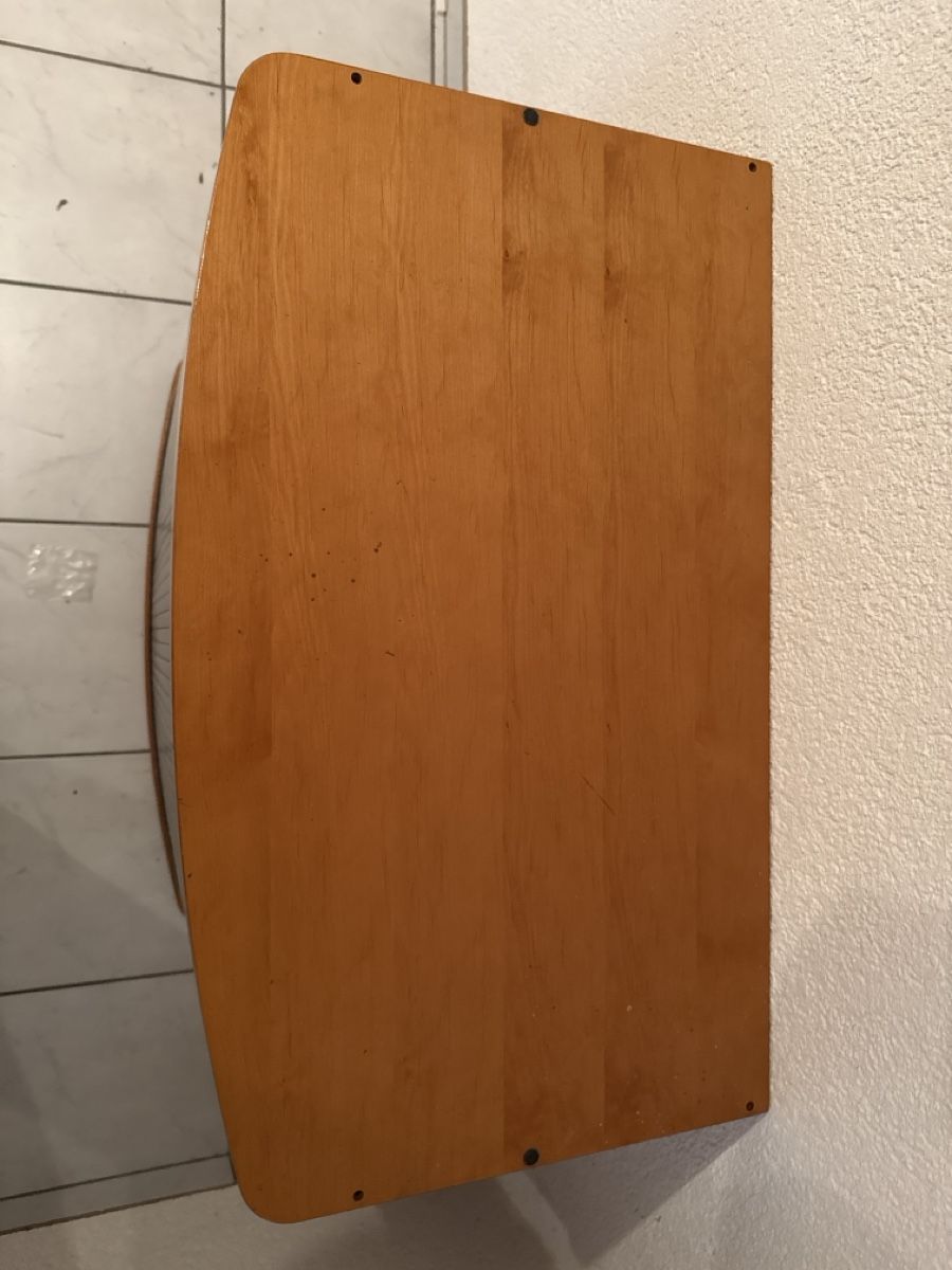 Cassettiere: Büroschrank – Usato da Flüh venduto da domiri 2