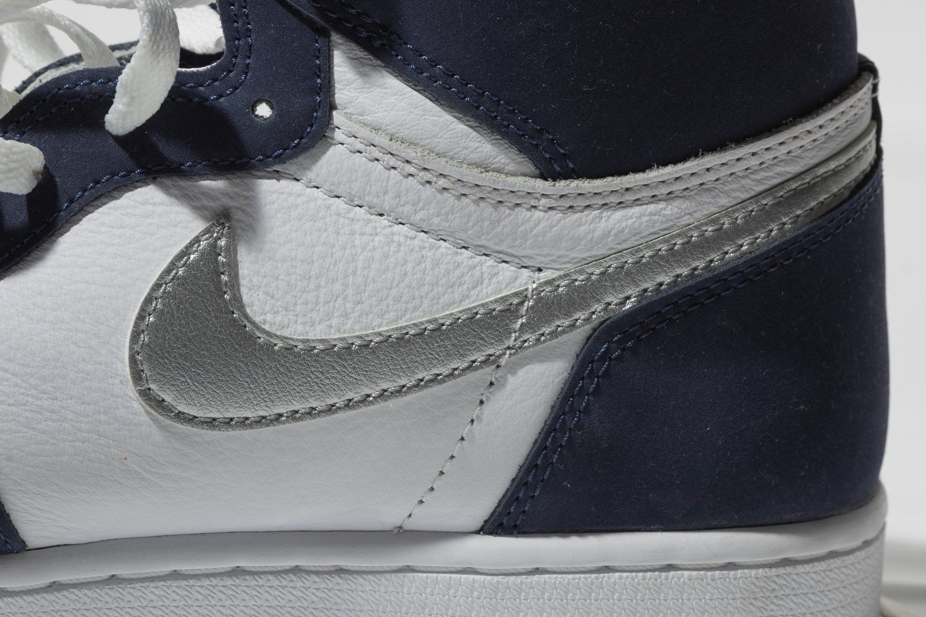 Jordan Chaussures hommes: Nike Air Jordan 42 – Neuf (Voir description) à Lugano par blo_2nn5 6