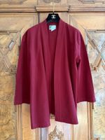 VINTAGE FAIR TRADE ELTUCAN.CH Jacke   Größe XL