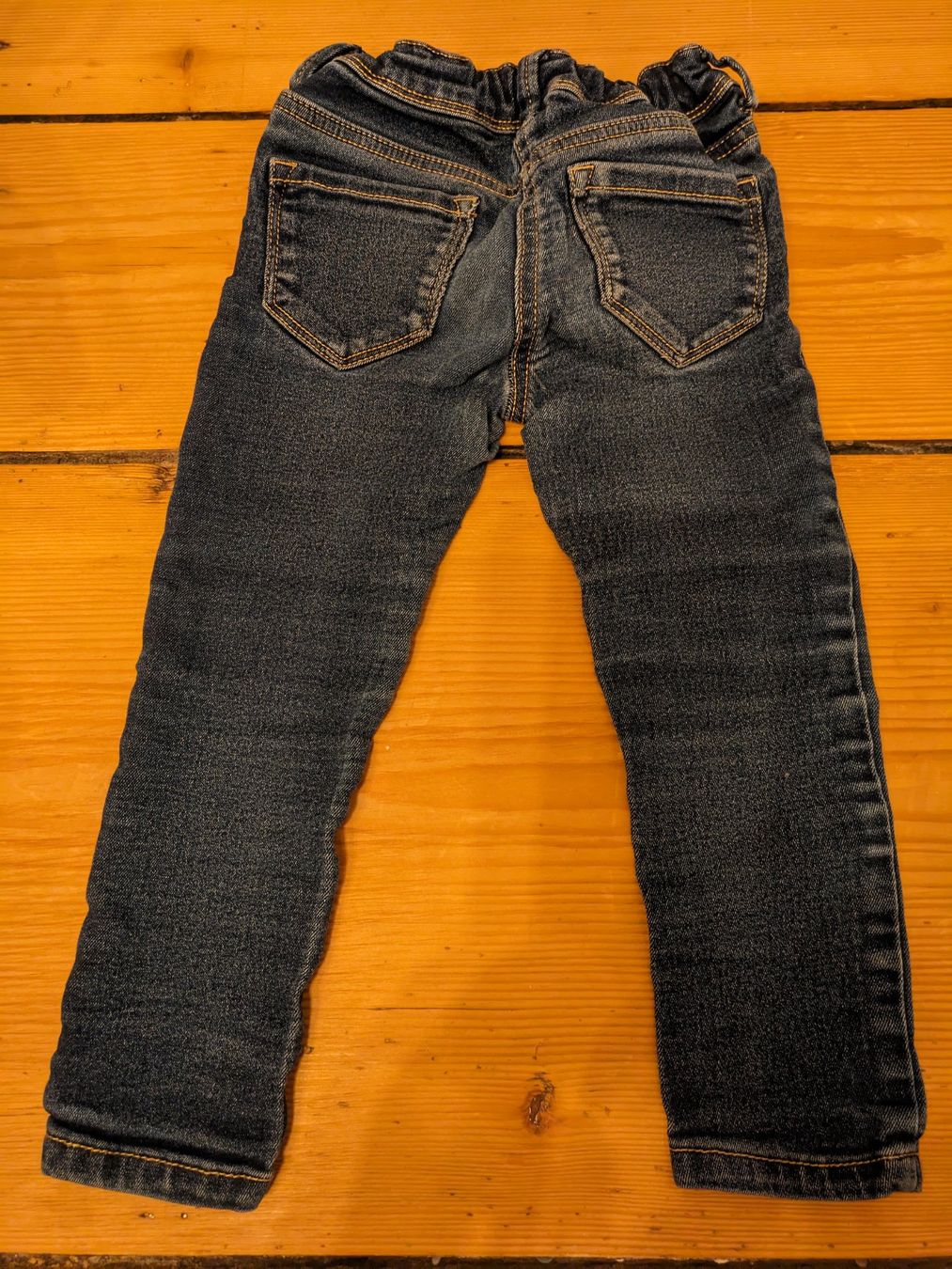C&A Hosen: Jeans für Kinder Gr.92 – Gebraucht aus Winterthur von PMeyja03 1
