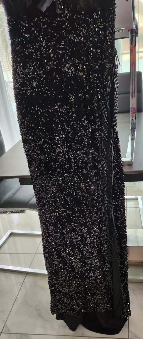 Vestiti: Abendkleid – Nuovo (secondo la descrizione) da Mägenwil venduto da Lea.SN 2