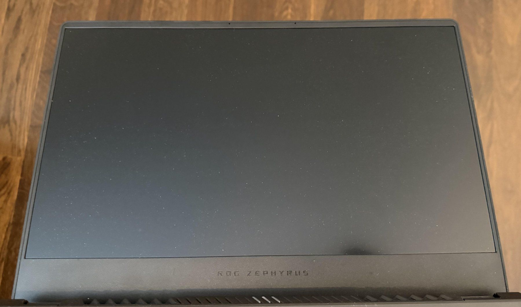Asus Notebooks: ASUS ROG Zephyrus G15 – Gebraucht aus Beringen von kira8304 1