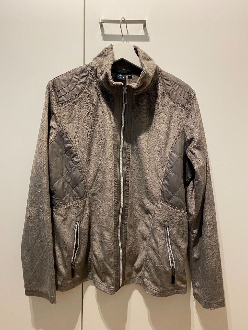 Giacche: Luhta Jacke XXL – Usato da Altendorf venduto da wqv_97