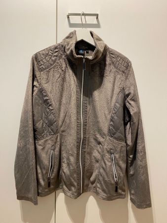 Luhta Jacke XXL