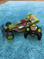 Monster Buggy RC 