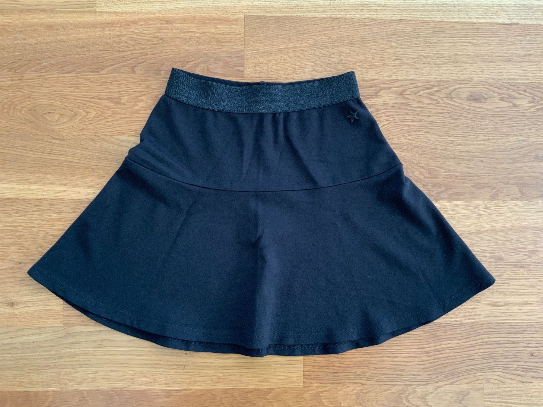 Vestiti & Gonne: WE Fashion Röckli Gr. 158/164 – Usato da Niederstetten venduto da Elmar77
