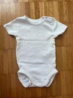 H&M Babybody Gr. 62