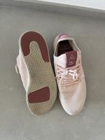 Adidas Hu Pharrell Williams – Grösse 40.5 - Top Zustand