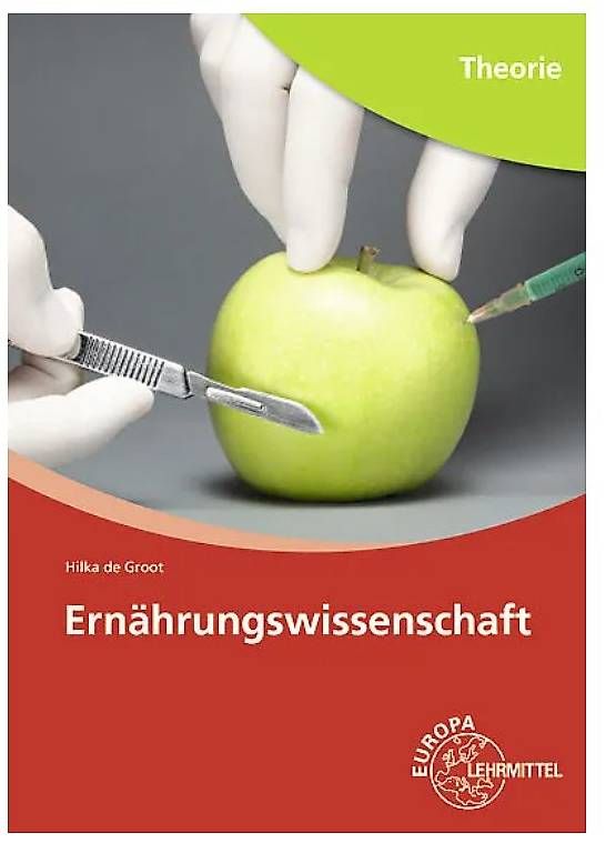 Libri: Ernährungswissenschaft – Usato da Baden venduto da zol_x9sd