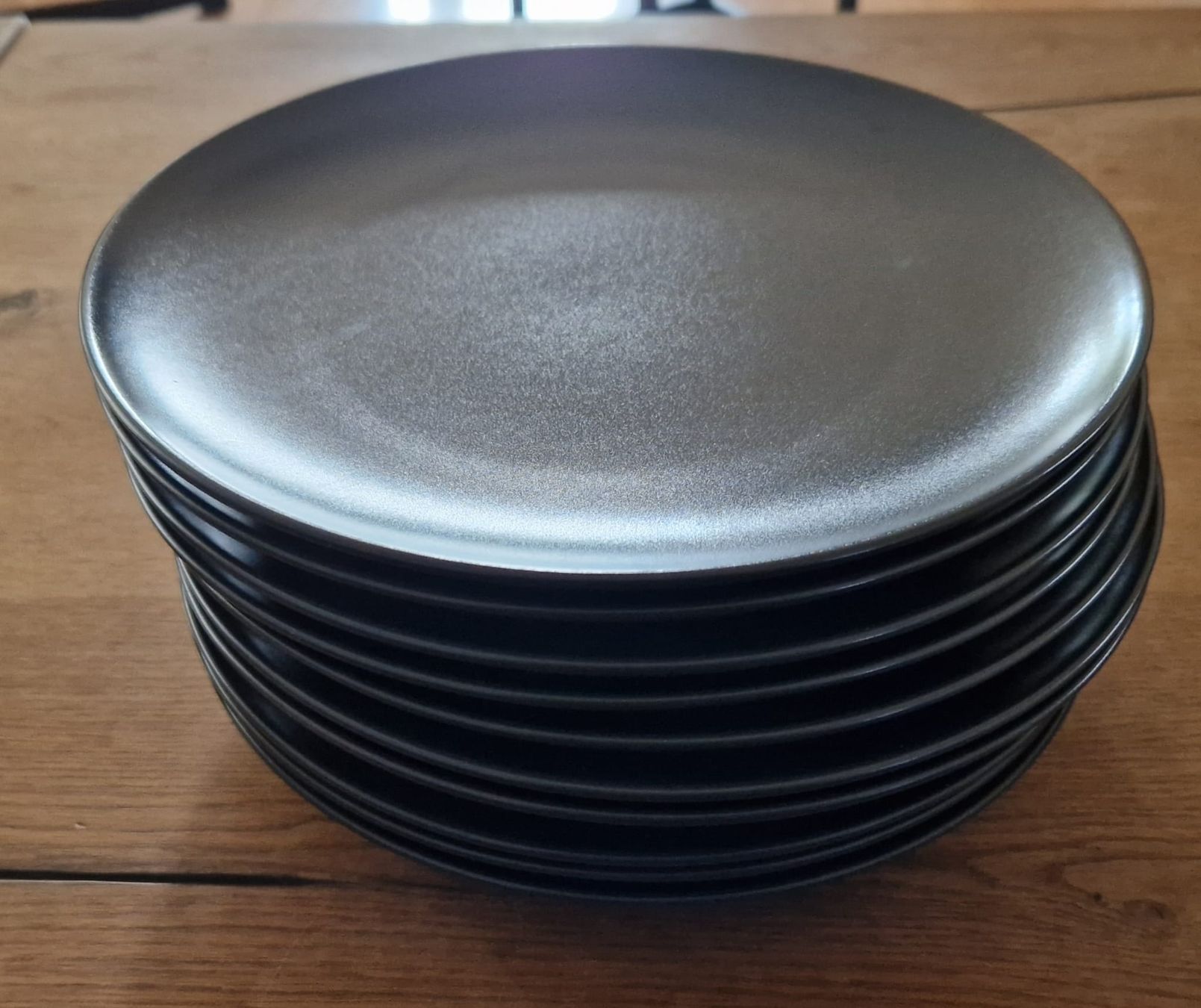 Ikea Services de table: Essteller Set – D'occasion à Bibern SO par _Sari_15_ni 1