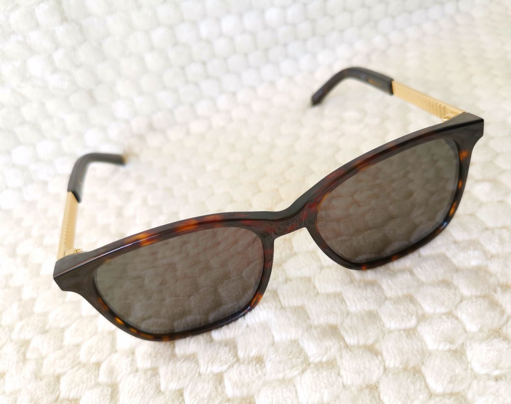 Occhiali & Lenti: Exclusive Rolex Sonnenbrille neu – Nuovo e nell'imballaggio originale da Nottwil venduto da Kaufen003 3