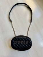Magnifique sac GUESS neuf!